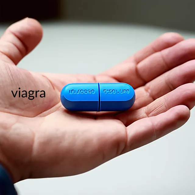 Como pedir viagra en la farmacia